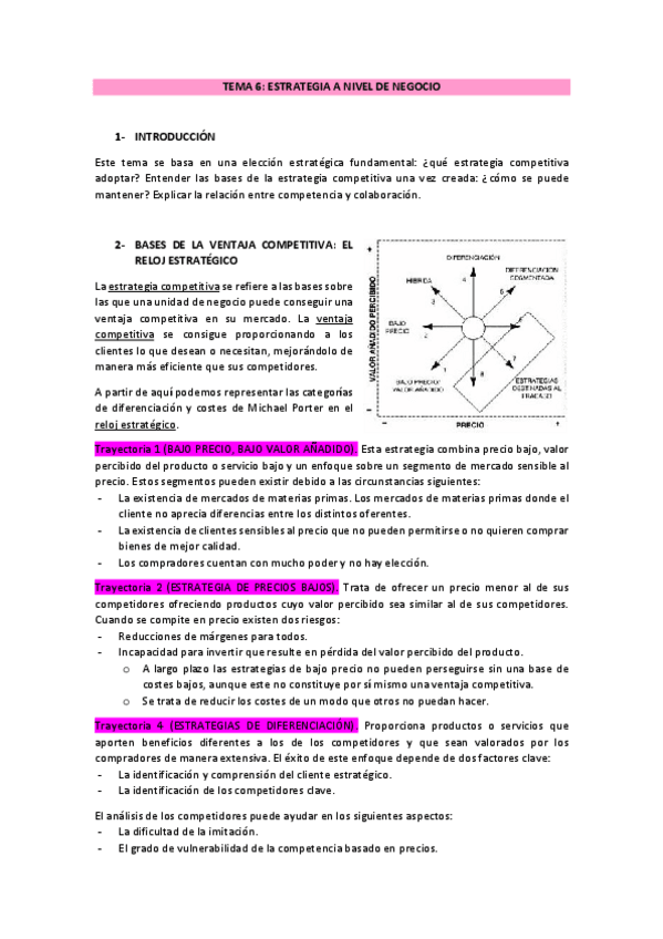 Miniatura del documento Tema-6-ESTRATEGIA-A-NIVEL-DE-NEGOCIO.pdf