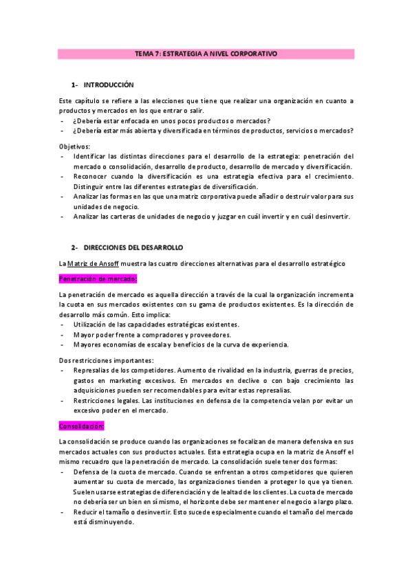 Miniatura del documento Tema-7-ESTRATEGIA-A-NIVEL-CORPORATIVO.pdf