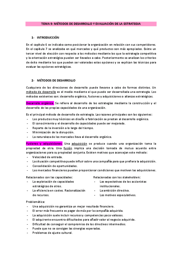 Miniatura del documento Tema-9-METODOS-DE-DESARROLLO-Y-EVALUACION-DE-LA-ESTRATEGIA.pdf