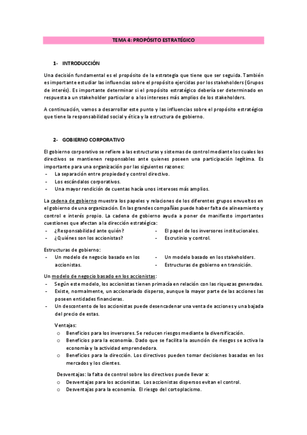 Miniatura del documento Tema-4-PROPOSITO-ESTRATEGICO.pdf