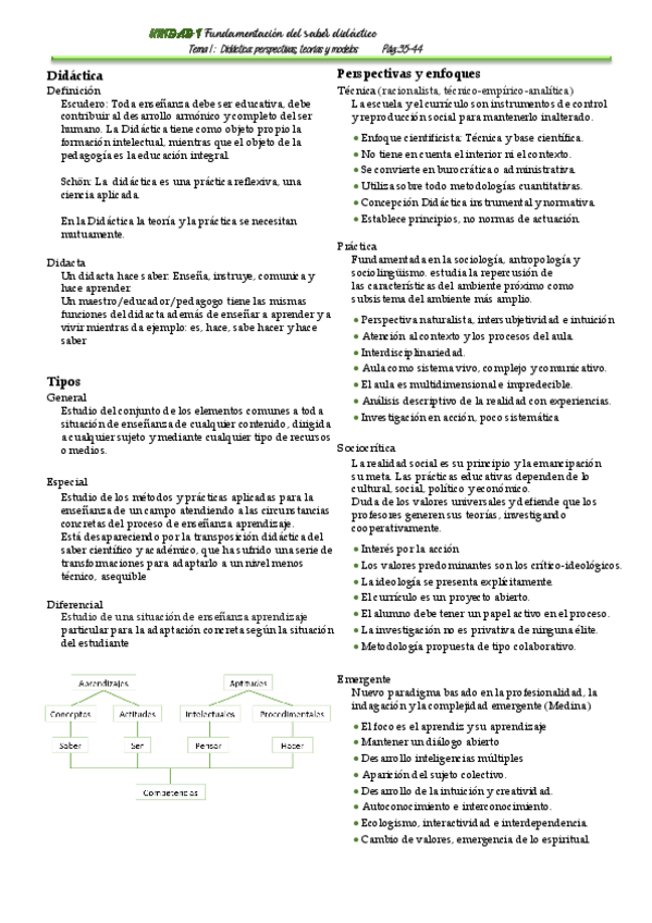 Miniatura del documento General-Apunts-meus.pdf