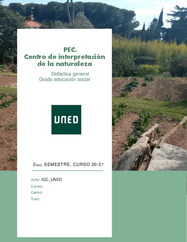Miniatura del documento PEC-General.pdf