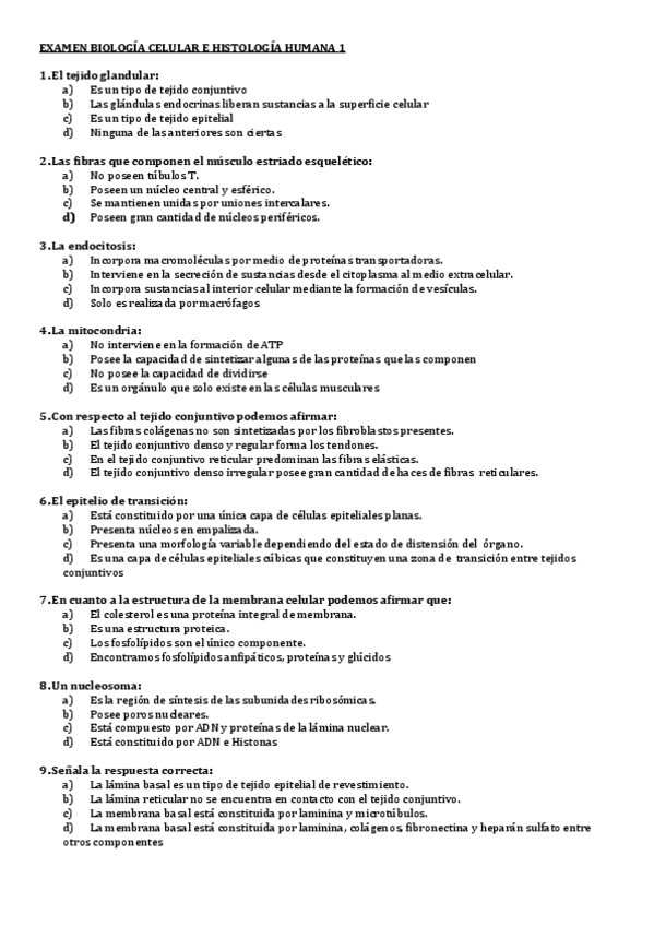 Miniatura del documento Examenes-biolo.pdf