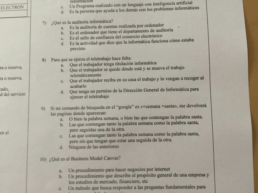 Miniatura del documento WhatsApp Image 2017-04-20 at 16.51.31.jpeg