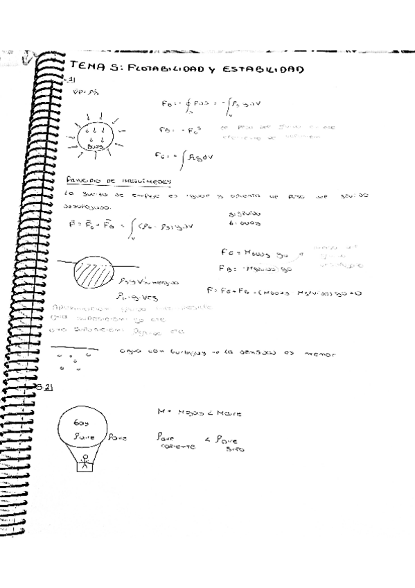 Miniatura del documento Nuevo-documento29.pdf