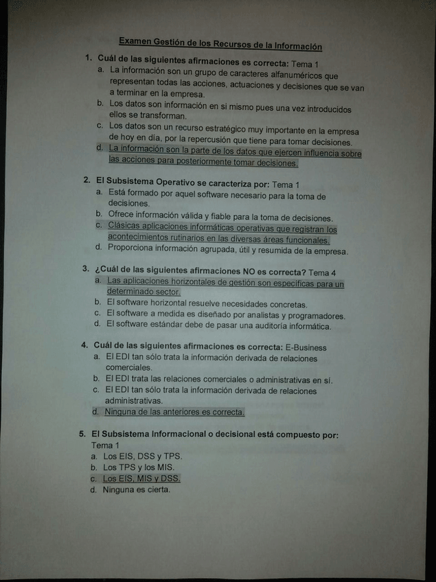 Miniatura del documento GRI TEST 1.jpg