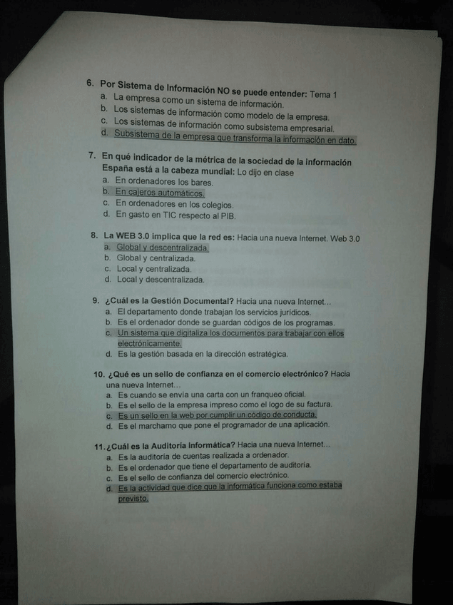 Miniatura del documento GRI TEST 2.jpg