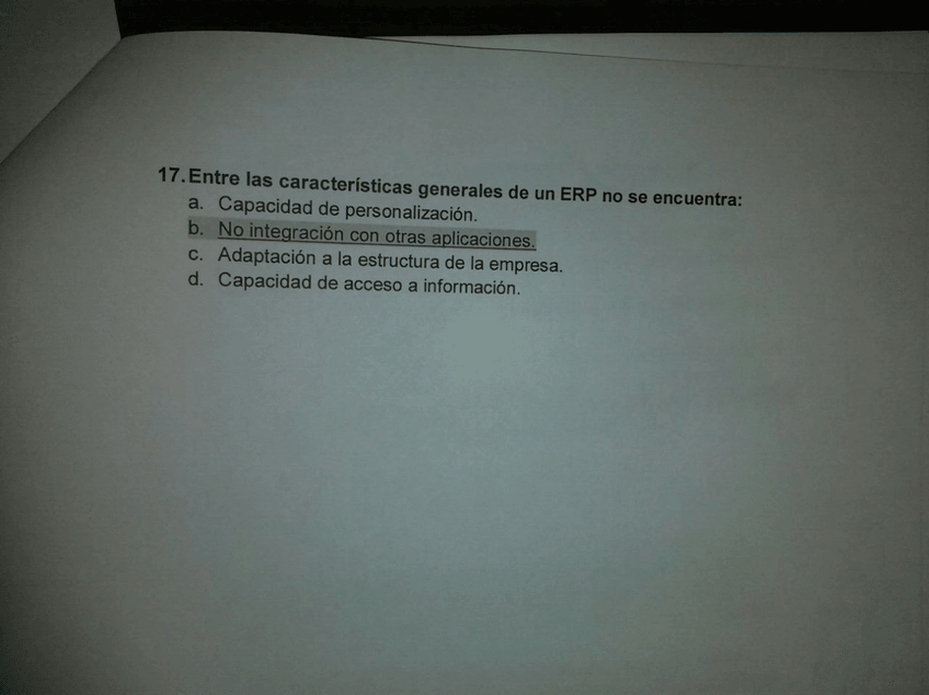 Miniatura del documento GRI TEST 4.jpg
