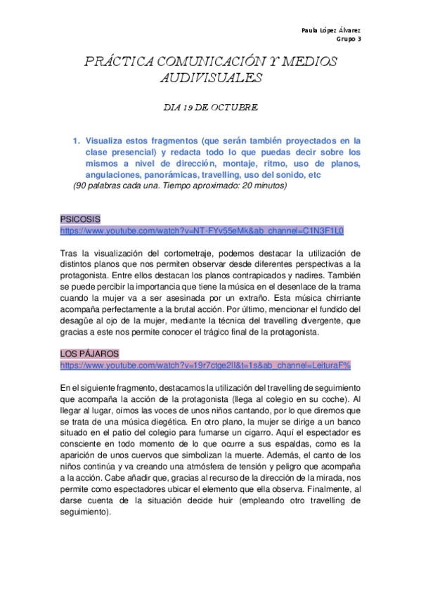 Miniatura del documento PRACTICA-1.pdf
