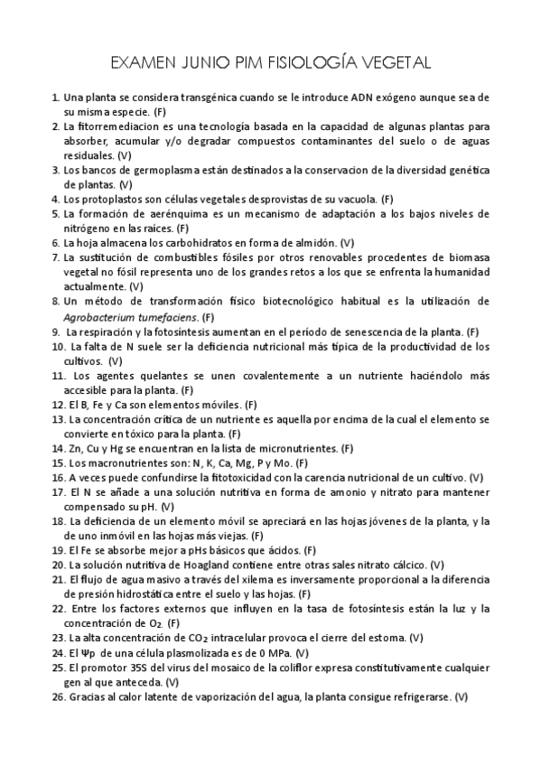 Miniatura del documento EXAMEN PIM FV.pdf