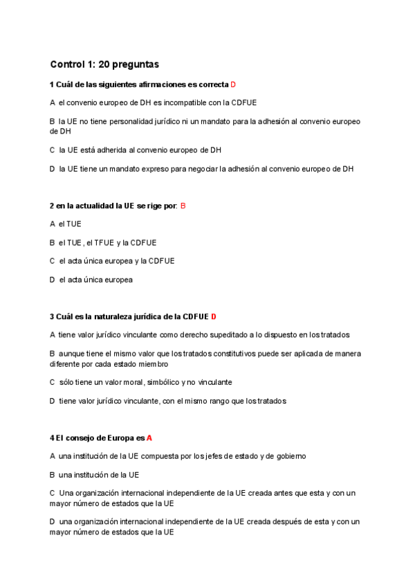 Miniatura del documento Examenes-de-internacional.pdf