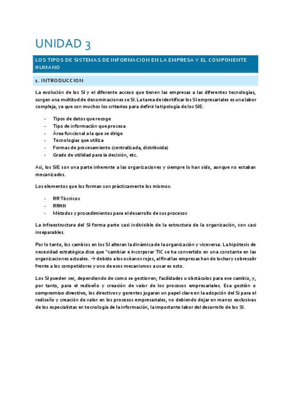 Miniatura del documento unidad-3.pdf