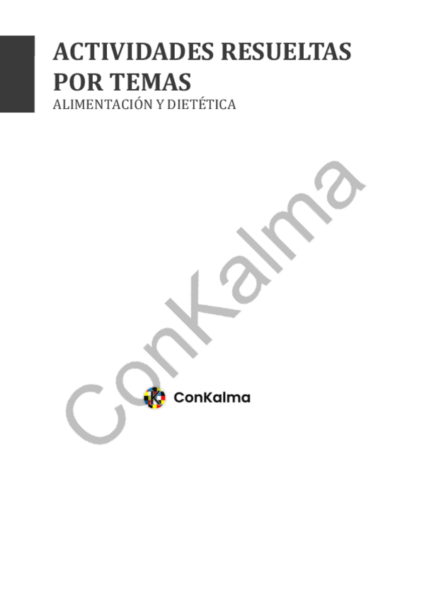 Miniatura del documento ACT-RESUELTAS-AD.pdf