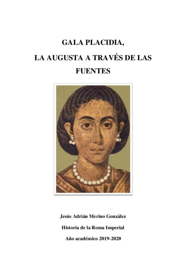 Miniatura del documento Gala-Placidia-JAMG.pdf
