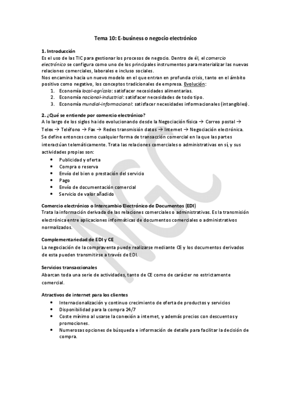 Miniatura del documento Tema 10.pdf