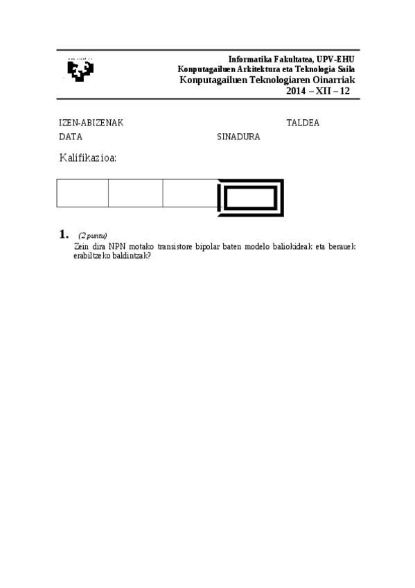 Miniatura del documento Azterketa_partziala_2014_12_12.pdf