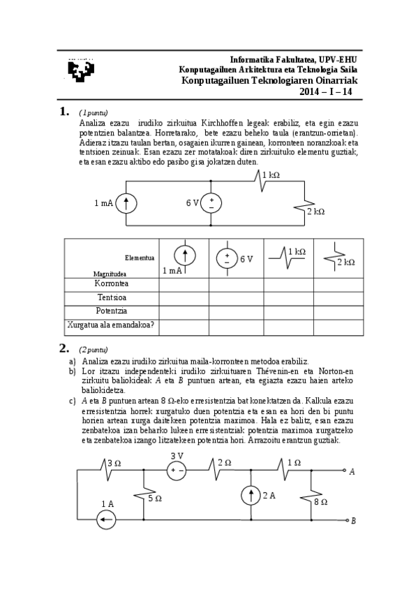 Miniatura del documento KTO_2014_01_14.pdf