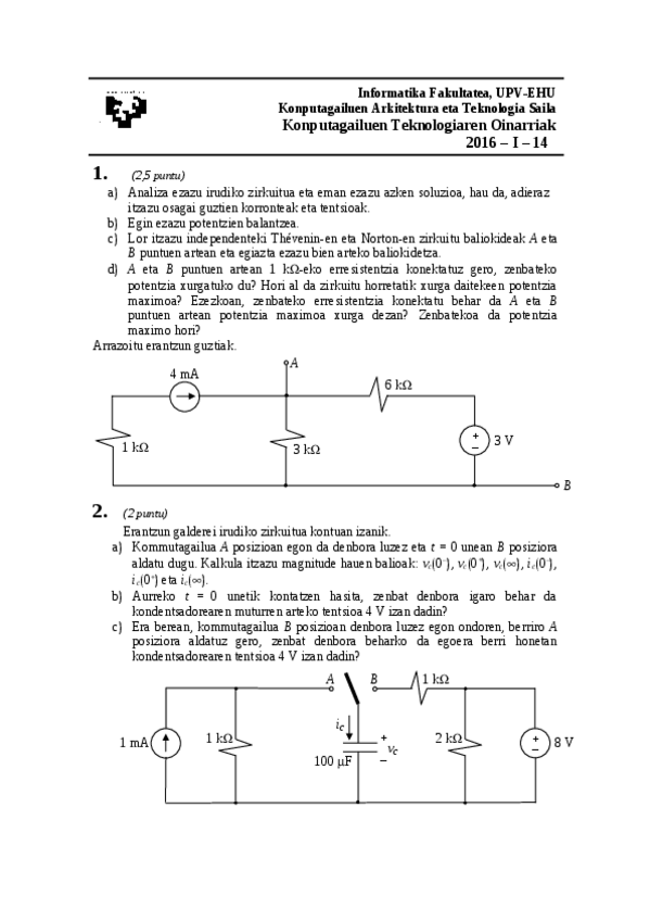 Miniatura del documento KTO_2016_01_14.pdf