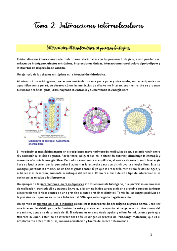 Miniatura del documento TEMA-2.pdf