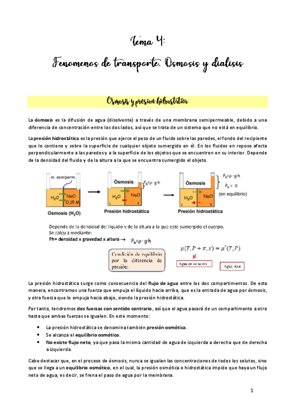 Miniatura del documento TEMA-4.pdf