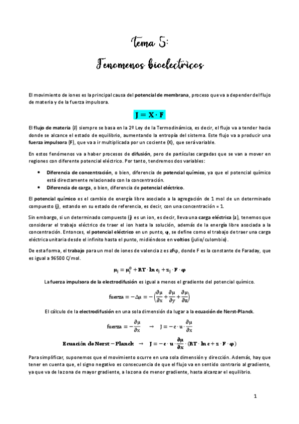 Miniatura del documento TEMA-5.pdf
