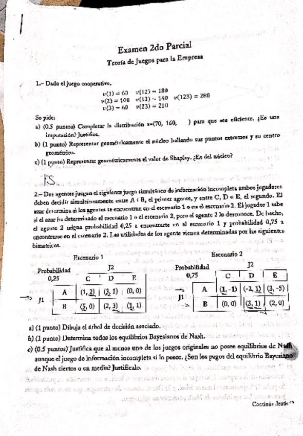 Miniatura del documento 2n-parcial-teoria-de-jocs-solucionat.pdf