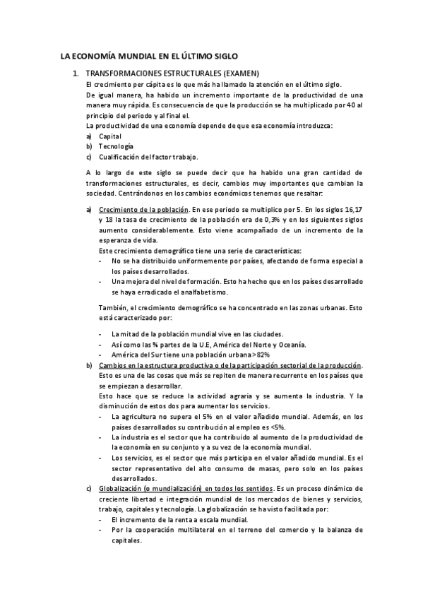 Miniatura del documento Lección 2.pdf