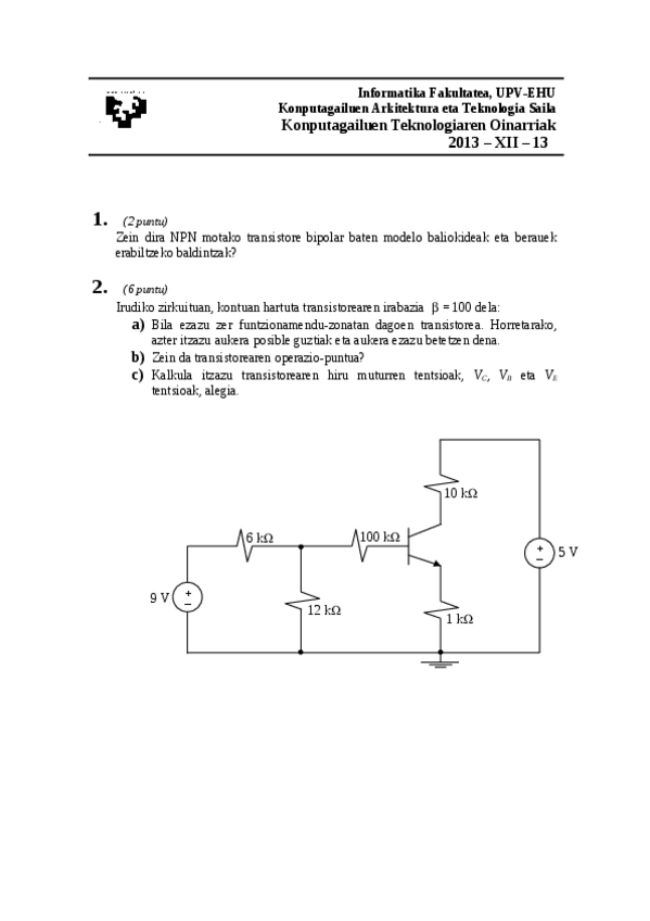 Miniatura del documento Azterketa_partziala_2013_12_13.pdf