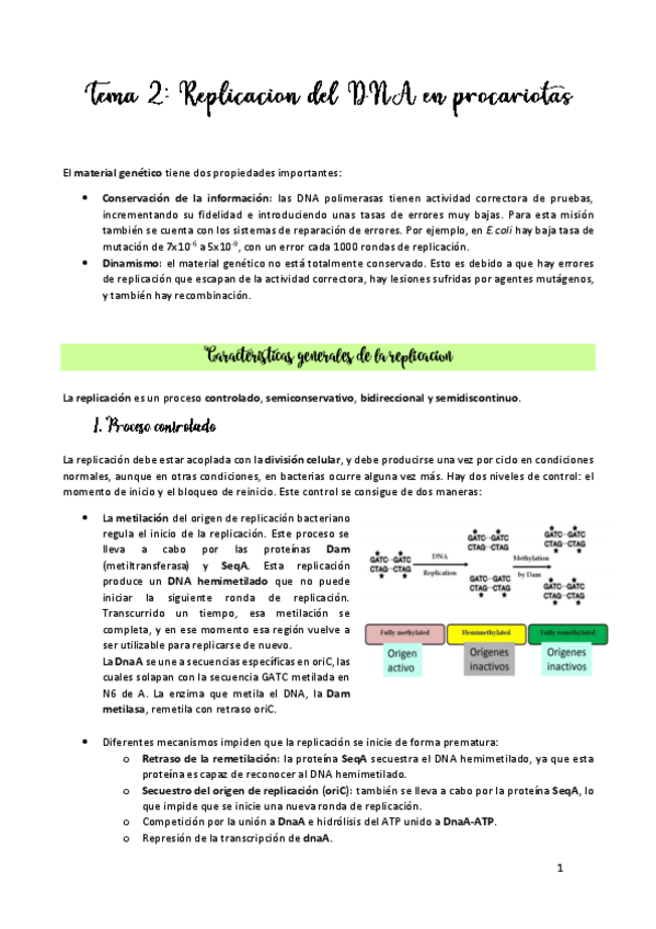Miniatura del documento TEMA-2.pdf