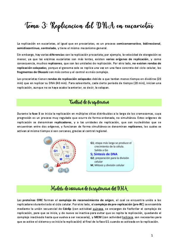 Miniatura del documento TEMA-3.pdf