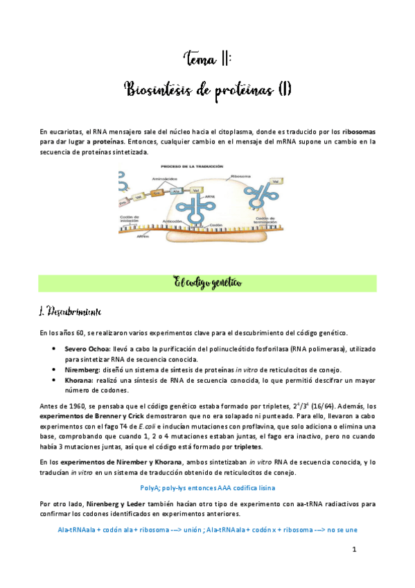Miniatura del documento TEMA-11.pdf