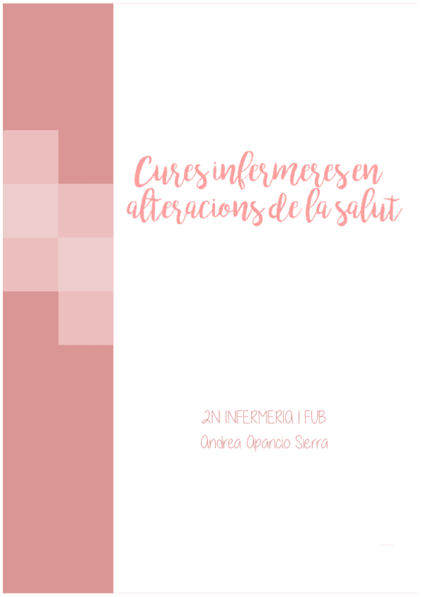 Miniatura del documento bloc-2.pdf