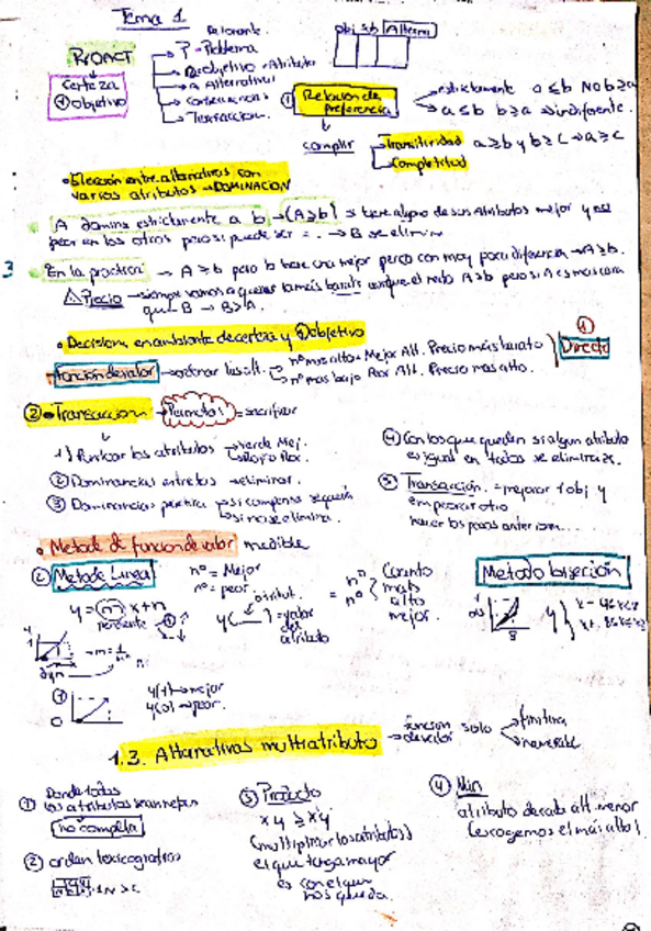 Miniatura del documento resumen-1r-parcial-presa-de-decisions.pdf