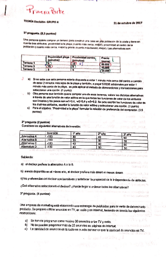 Miniatura del documento 1r-parcial-2017-solucionado.pdf