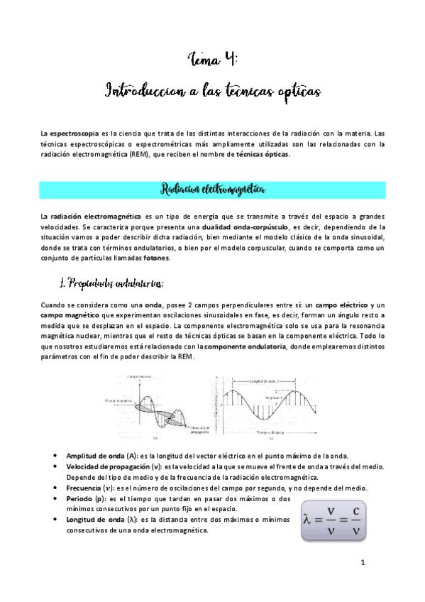 Miniatura del documento TEMA-4.pdf