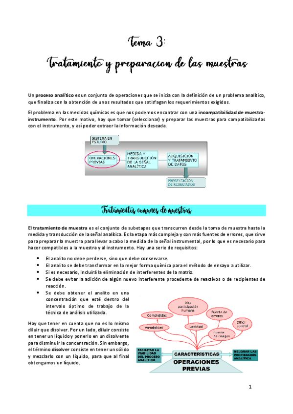 Miniatura del documento TEMA-3.pdf