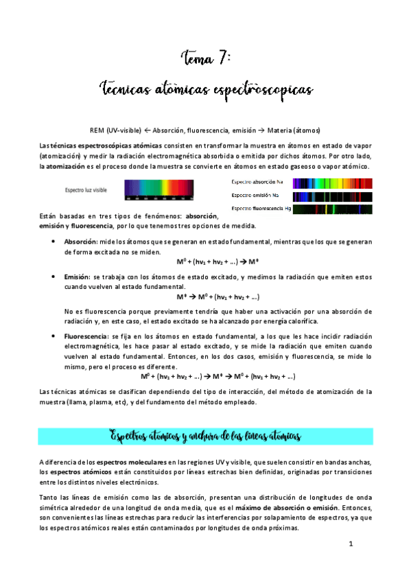 Miniatura del documento TEMA-7.pdf