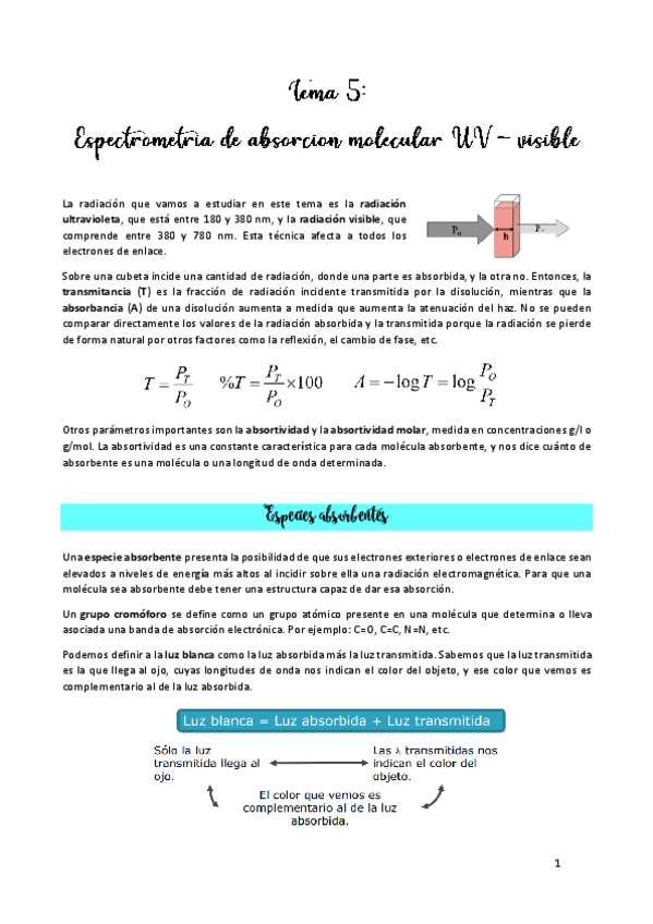 Miniatura del documento TEMA-5.pdf