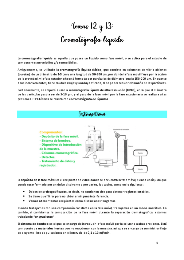 Miniatura del documento TEMAS-12-y-13.pdf
