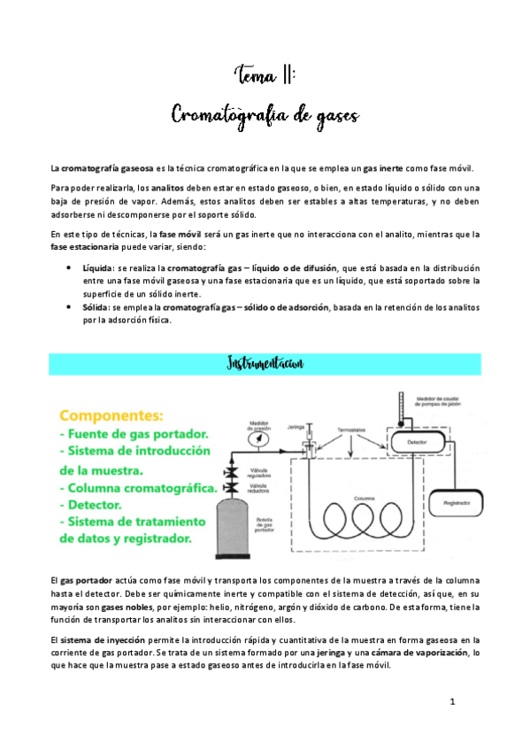 Miniatura del documento TEMA-11.pdf