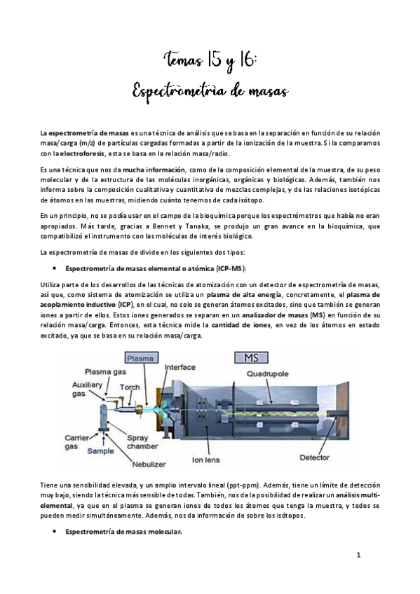 Miniatura del documento TEMAS-15-y-16.pdf