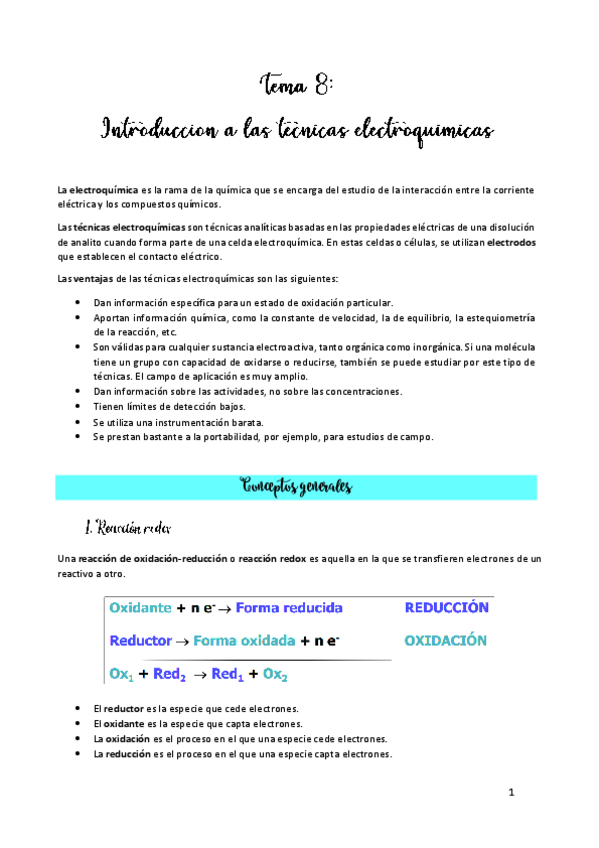 Miniatura del documento TEMA-8.pdf