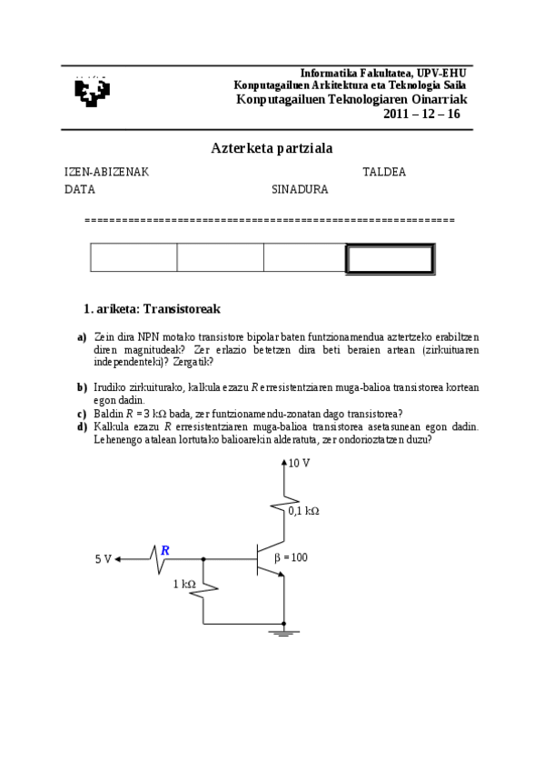 Miniatura del documento 3_Partziala_2011_Abenduak_16_transistoreak_atelogikoak_tx.pdf
