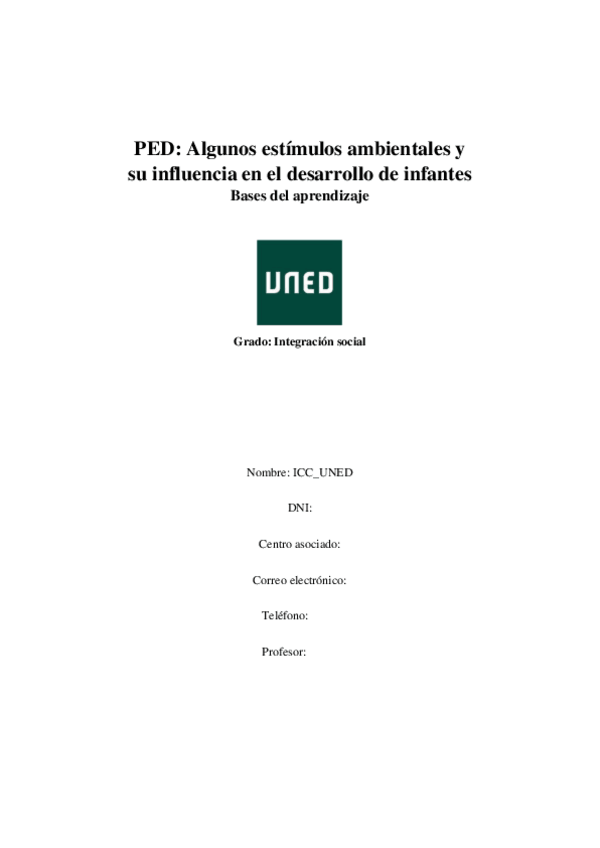 Miniatura del documento PED1.pdf