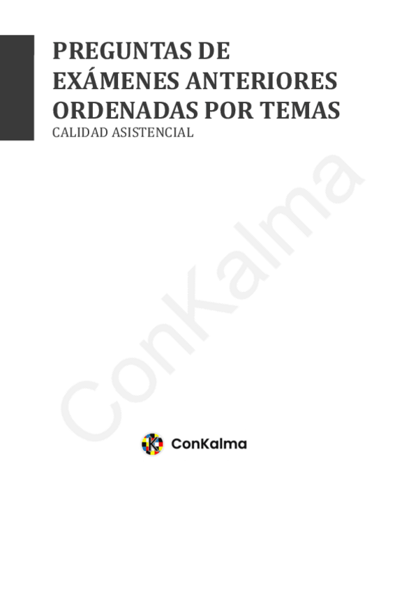 Miniatura del documento PREG-EXA-POR-TEMA-CALIDAD.pdf
