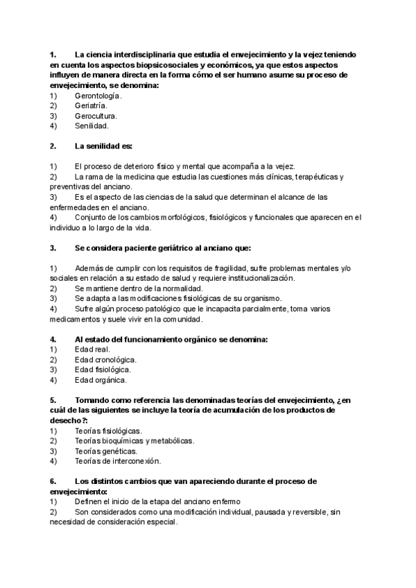 Miniatura del documento examen-envejecimiento.pdf