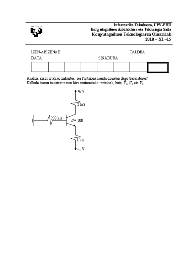 Miniatura del documento AGA_4_Transistoreak_2010.pdf