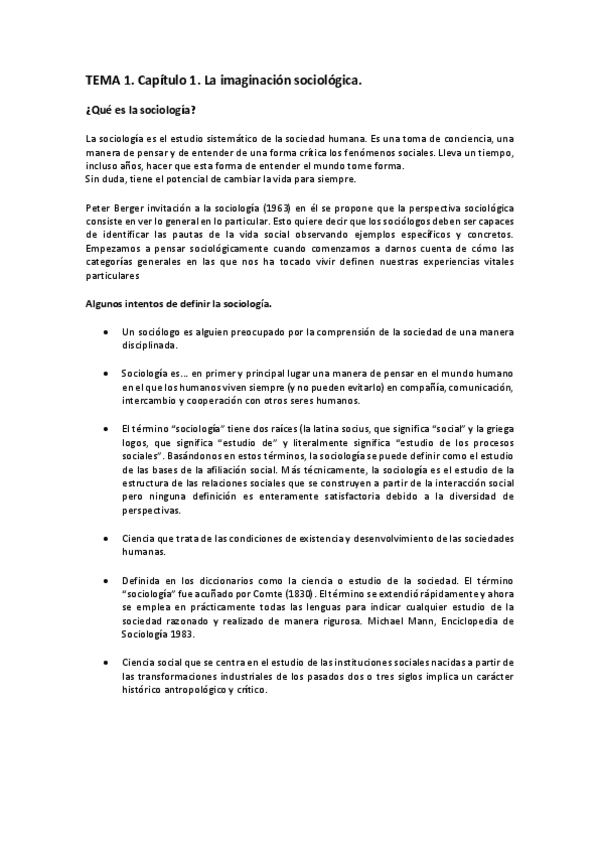 Miniatura del documento Resumen-Sociologia-PRIMER-CUATRIMESTRE-COMPLETO.pdf