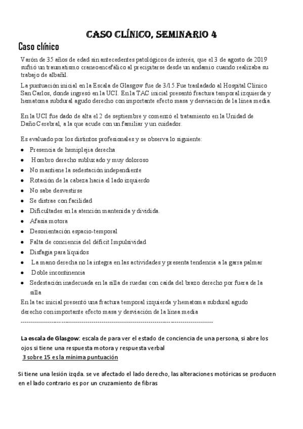 Miniatura del documento SEMINARIO-4-CASO-CLINICO.pdf