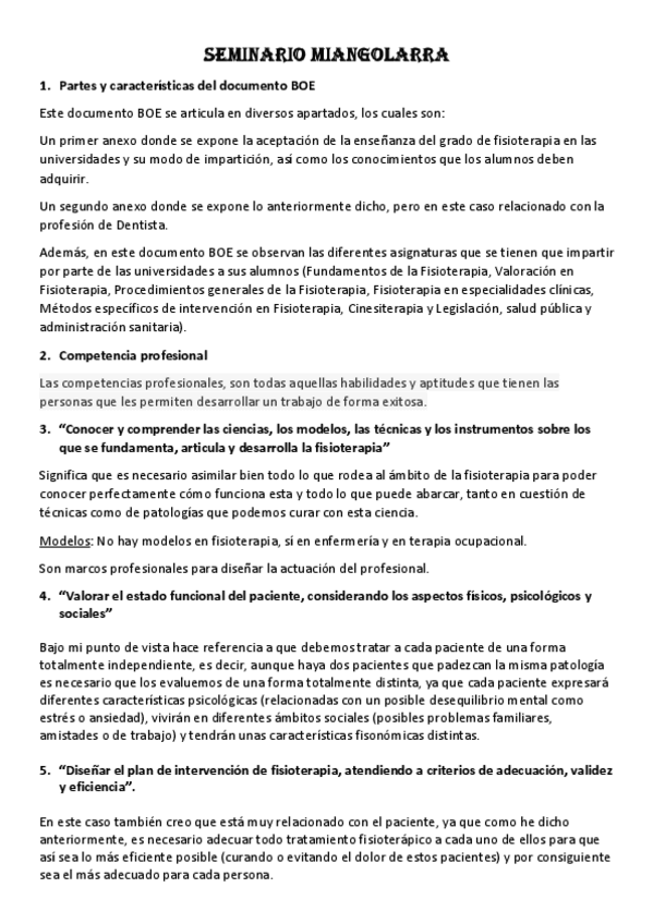 Miniatura del documento SEMINARIOS-3-Y-10-DE-MIANGOLARRA.pdf